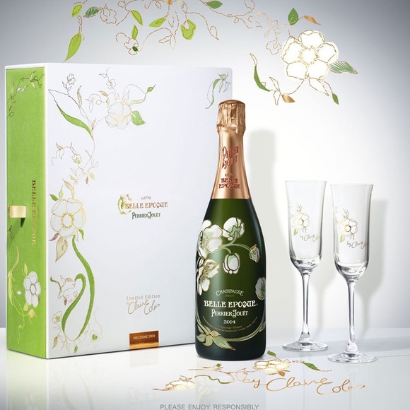 Other - Exclusive • Collection by Claire Coles